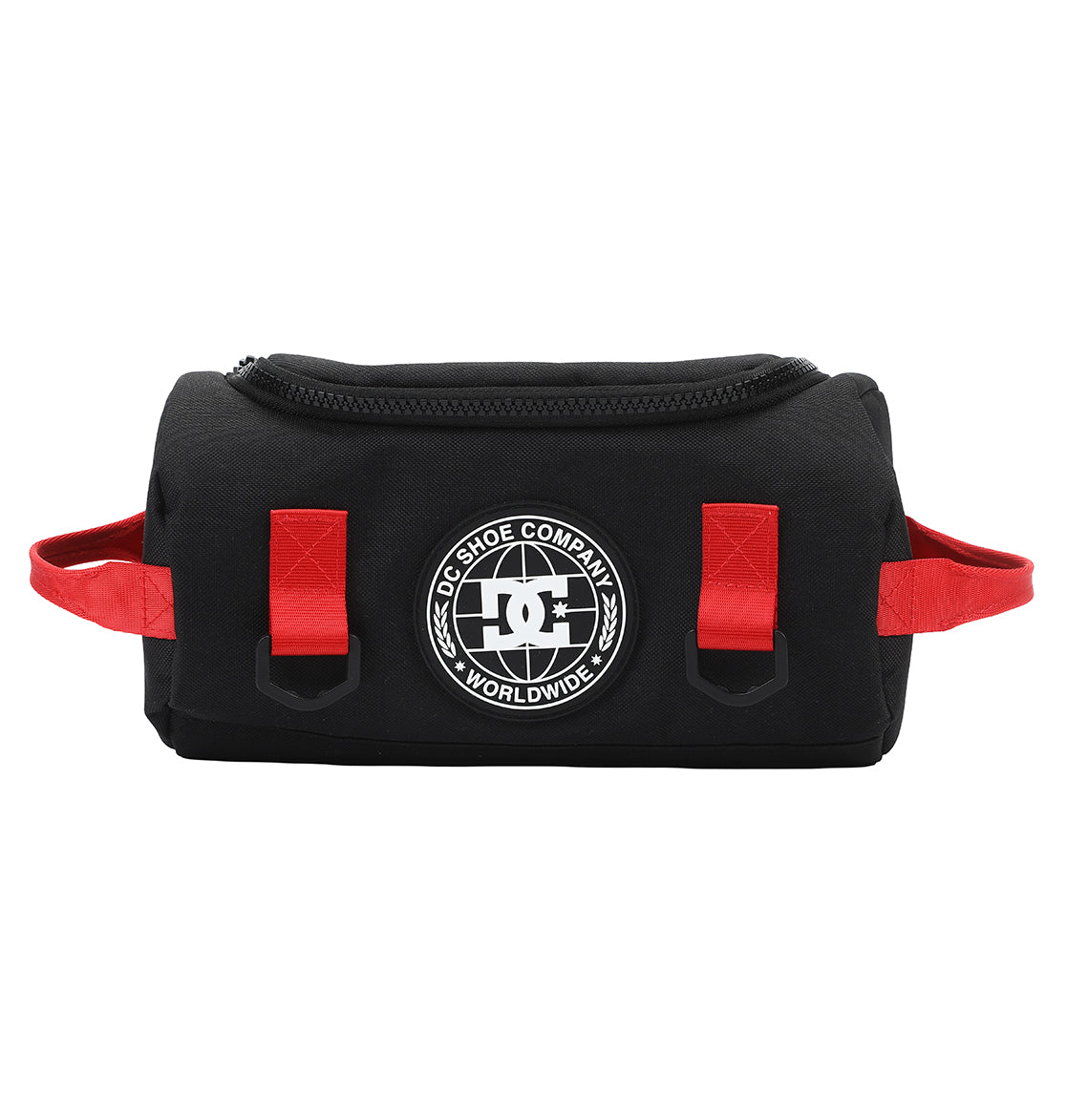 DC Runner Dopp Kit – DC Shoes