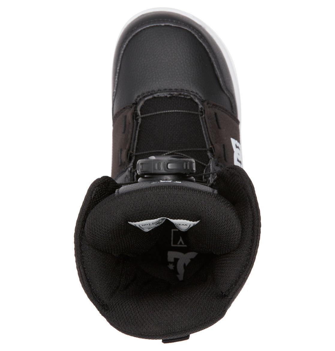 Kids' Scout BOA® Snowboard Boots - DC Shoes