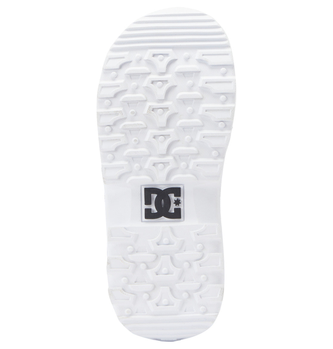 Kids' Scout BOA® Snowboard Boots - DC Shoes