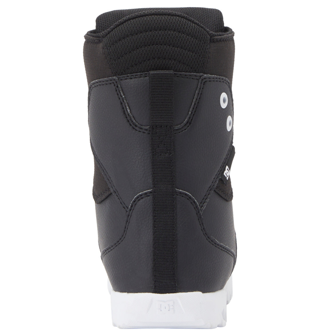 Kids' Scout BOA® Snowboard Boots - DC Shoes