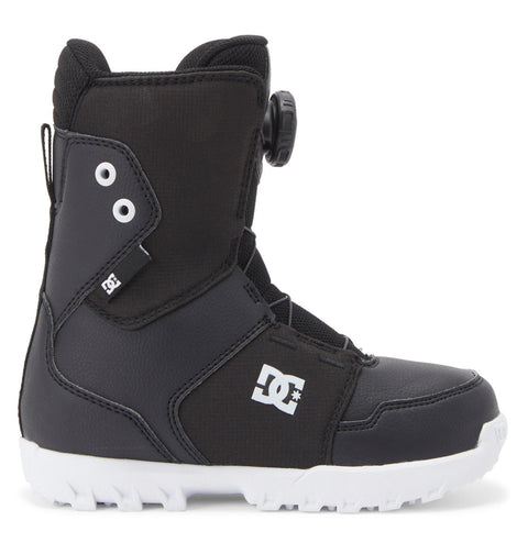 Kids' Scout BOA® Snowboard Boots