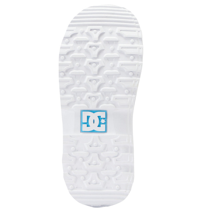 Kids' Scout BOA® Snowboard Boots