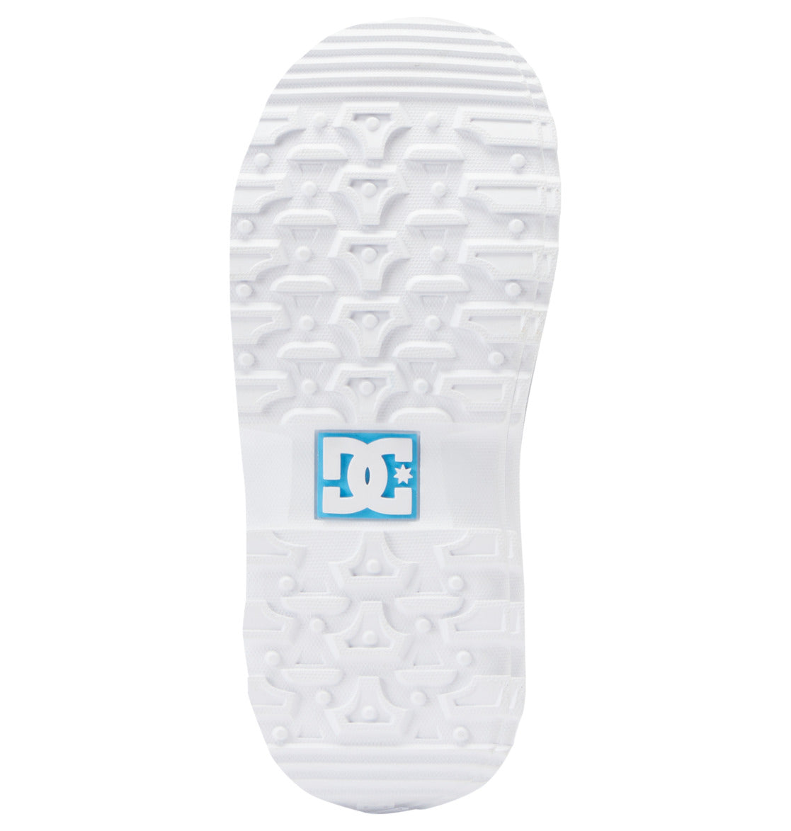 Kids' Scout BOA® Snowboard Boots - DC Shoes