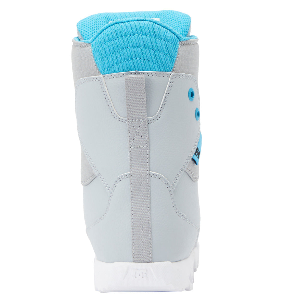 Kids' Scout BOA® Snowboard Boots - DC Shoes