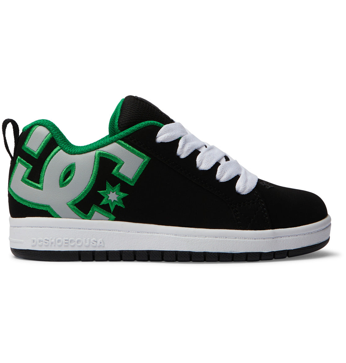 DC Skate Shoes Snowboard Boots