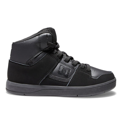 Kids' Cure High-Top Shoes