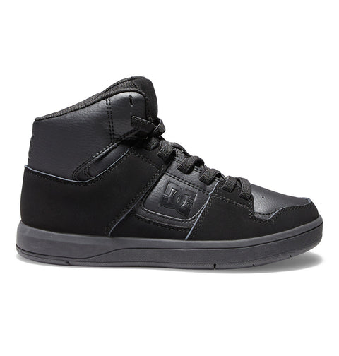 Kids' Cure High-Top Shoes