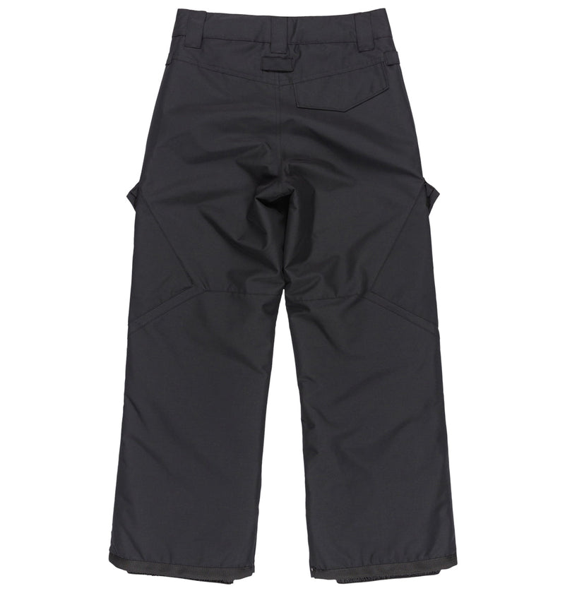 Kids' Banshee Snow Pants