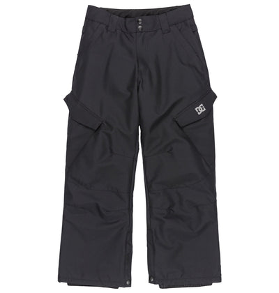 Kids' Banshee Snow Pants