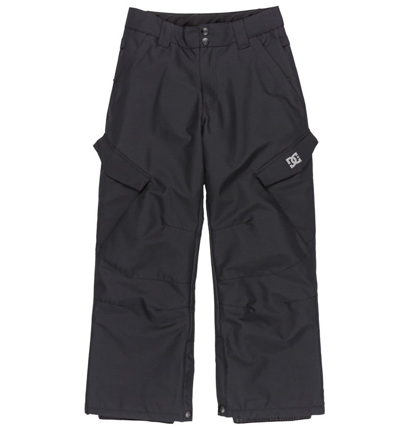 Kids' Banshee Snow Pants