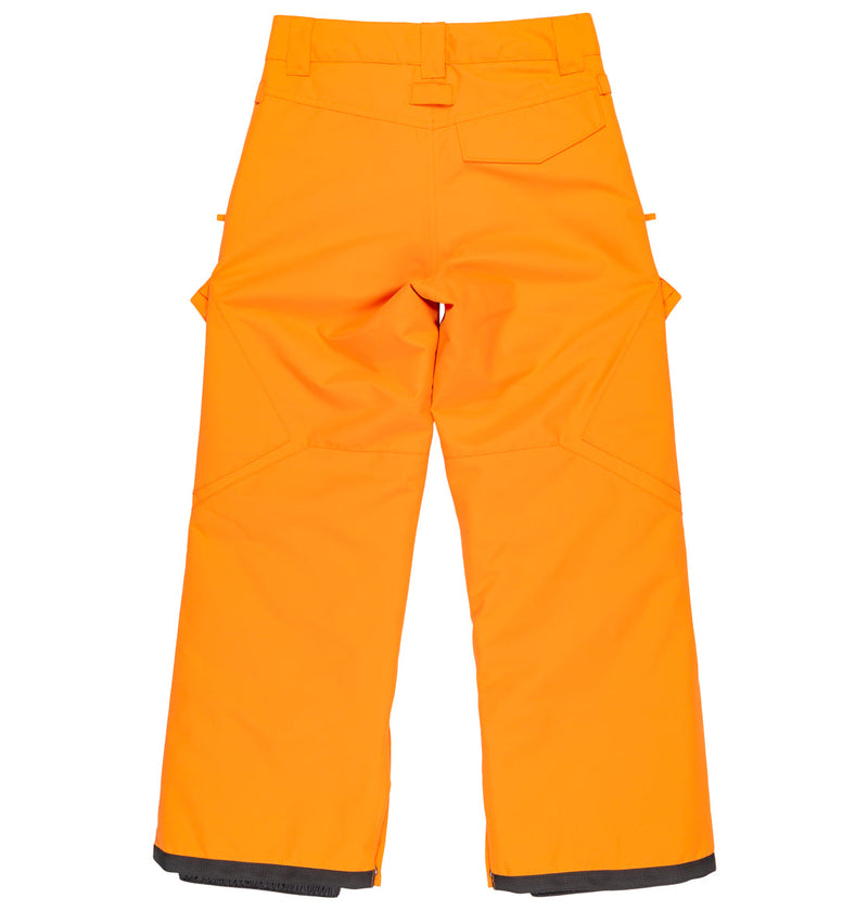 Kids' Banshee Insulated Pants