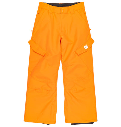 Kids' Banshee Insulated Pants