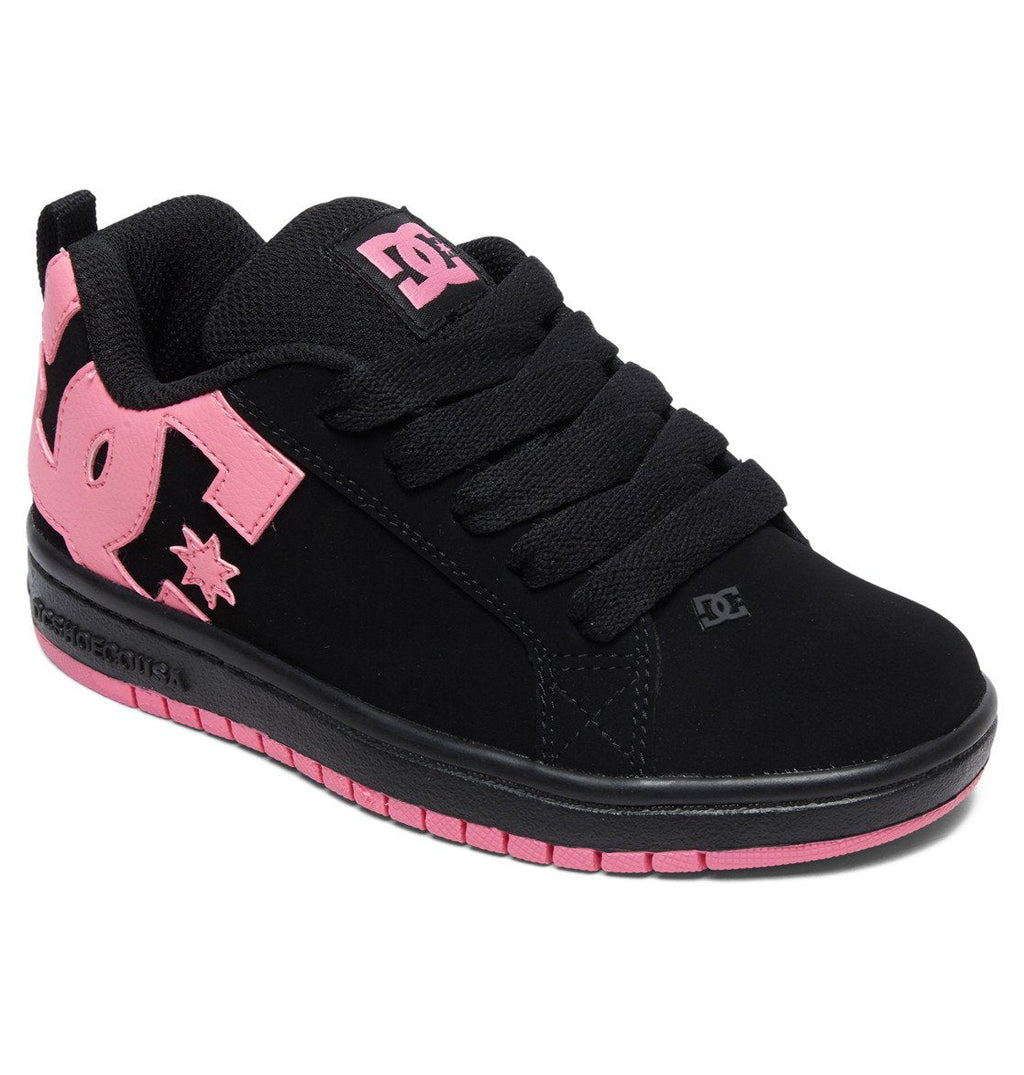 kids-court-graffik-shoes-dc-shoes