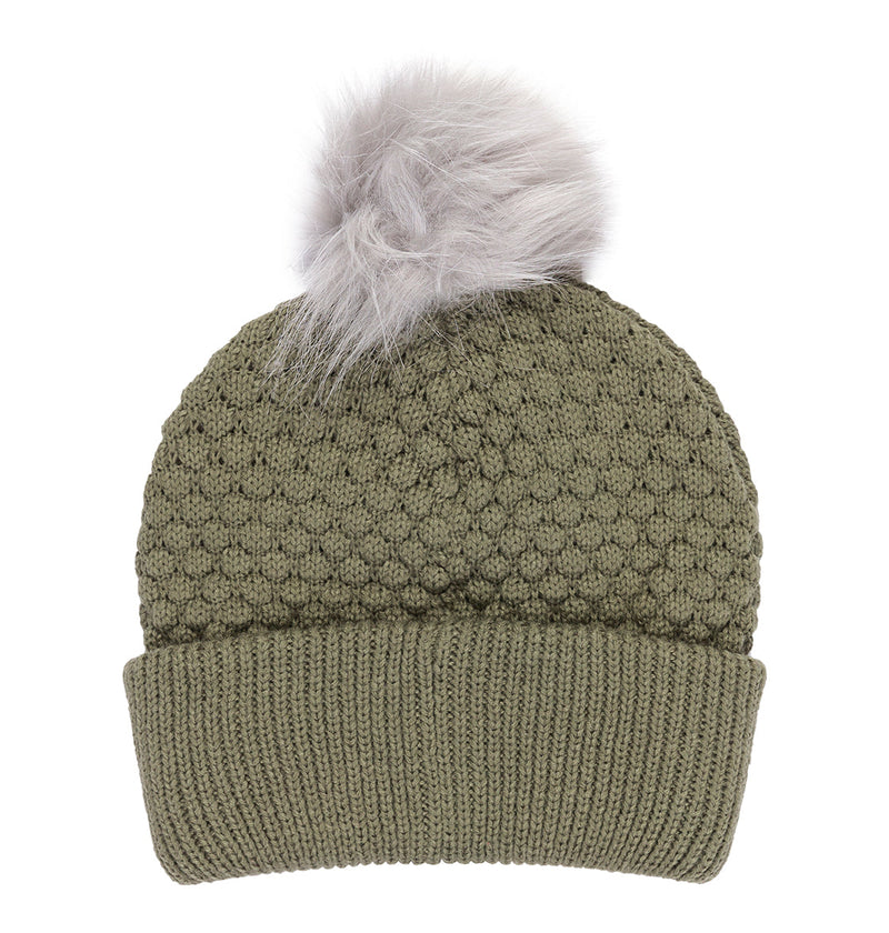 Women's Splendid Beanie