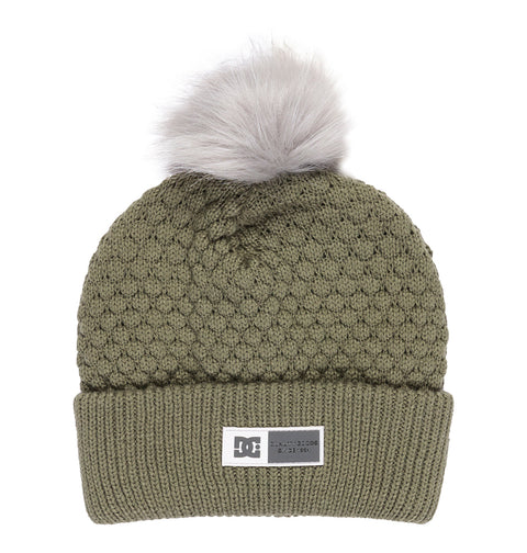 Women's Splendid Beanie