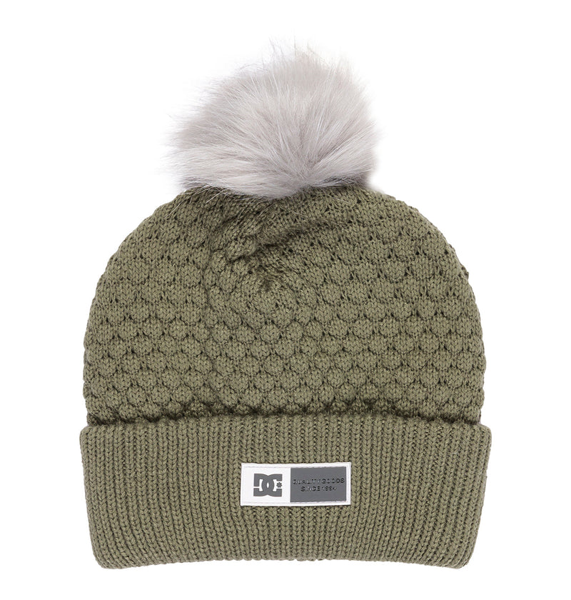 Women's Splendid Beanie