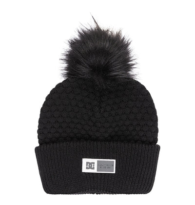 Women's Splendid Beanie - DC Shoes