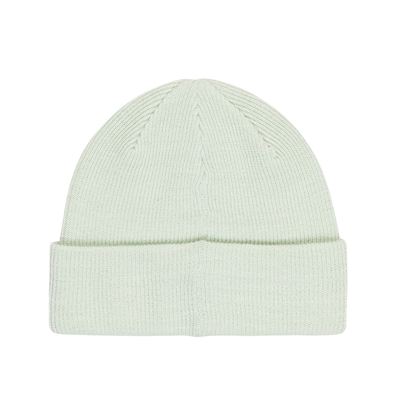 Women's Label Beanie