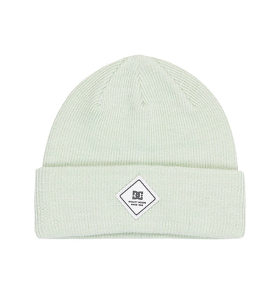 Women's Label Beanie