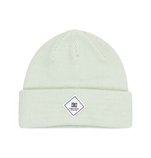 Women's Label Beanie
