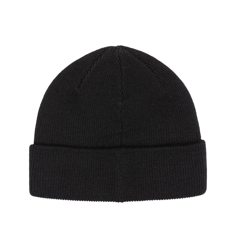 Women's Label Beanie