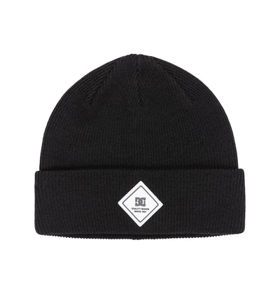 Women's Label Beanie