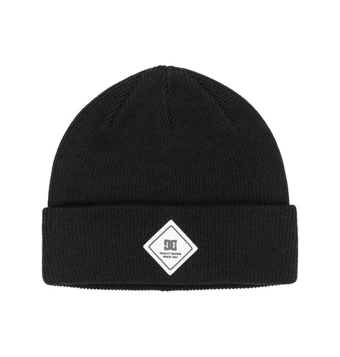 Women's Label Beanie
