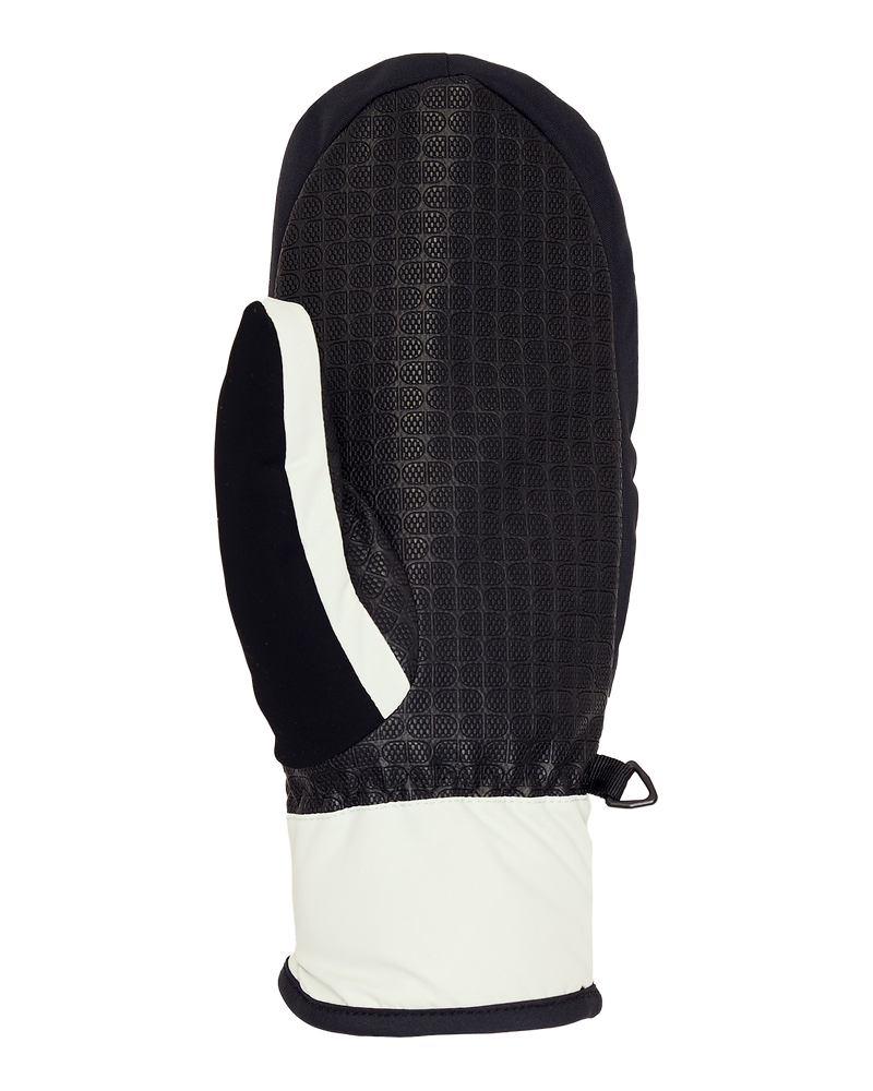 Women's Franchise Insulated Mittens