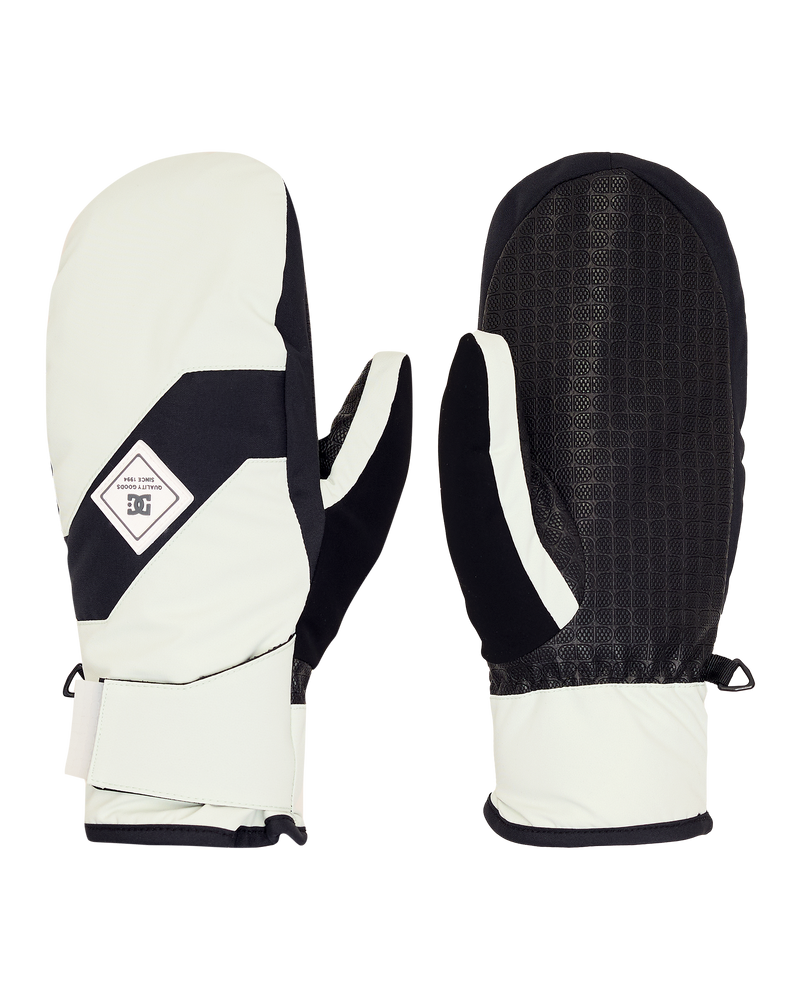 Women's Franchise Insulated Mittens