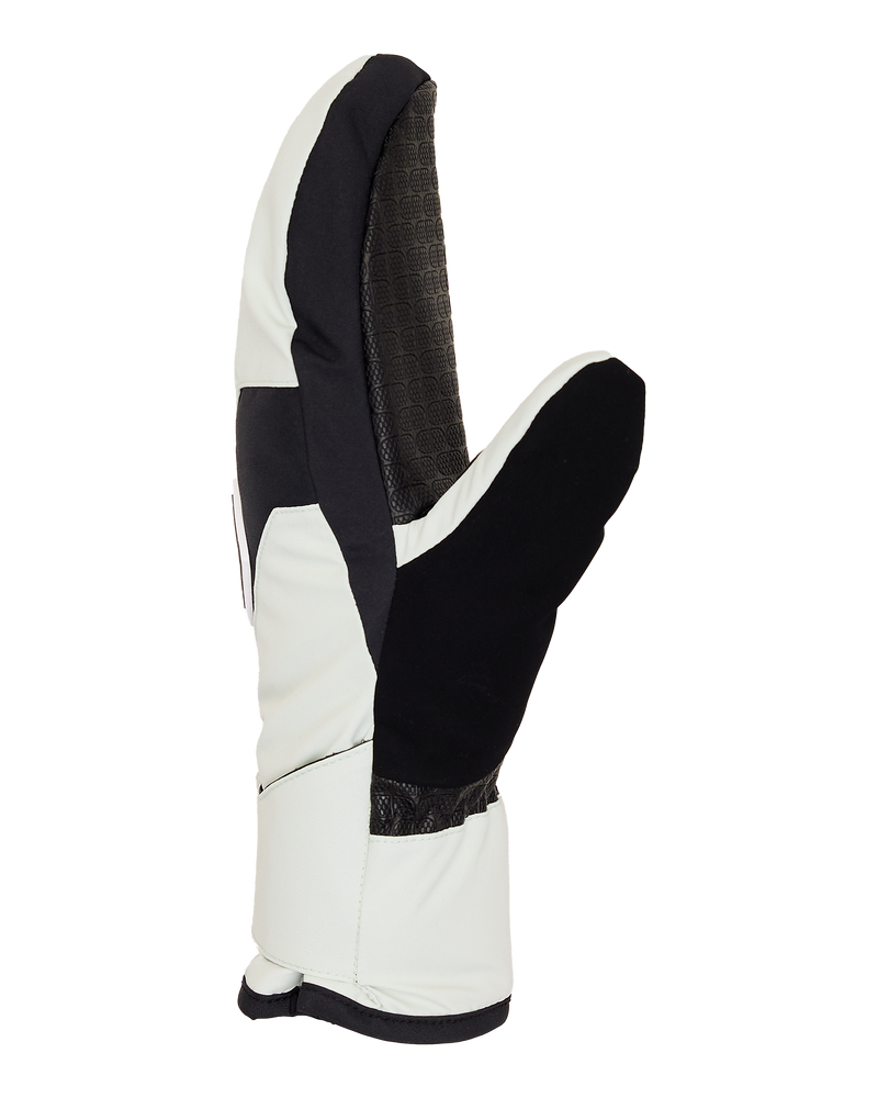 Women's Franchise Insulated Mittens