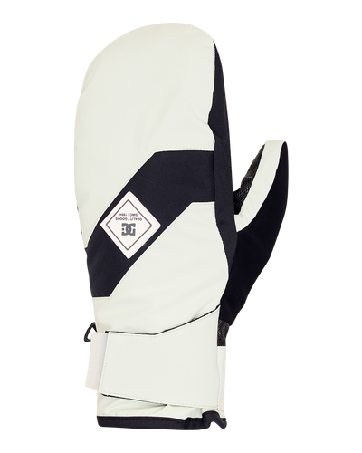 Women's Franchise Insulated Mittens