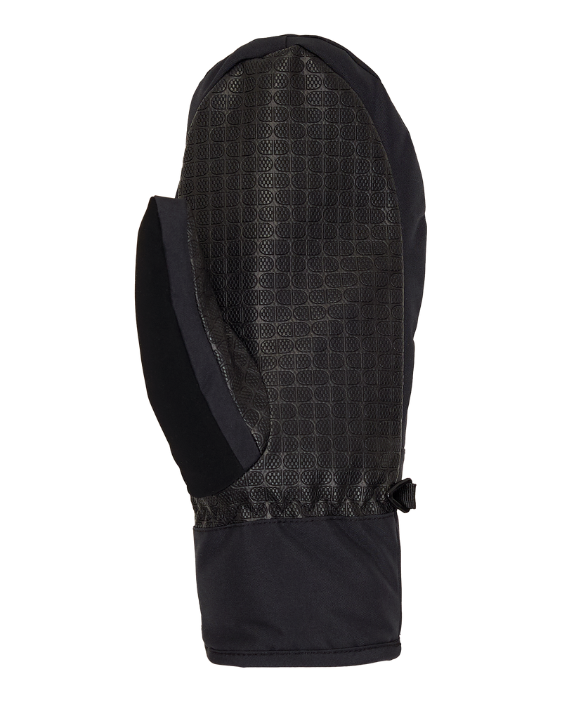 Women's Franchise Insulated Mittens