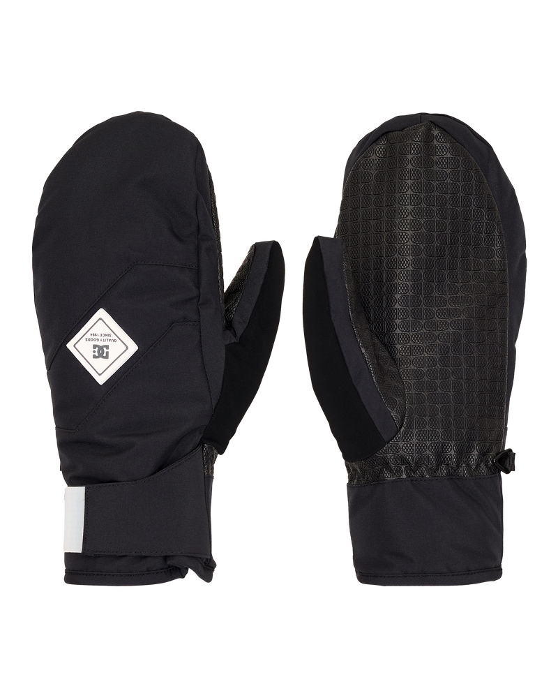 Women's Franchise Insulated Mittens