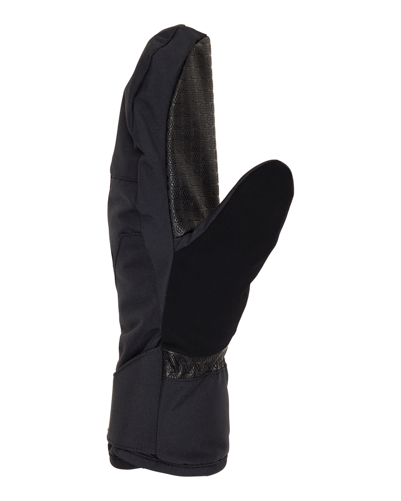 Women's Franchise Insulated Mittens