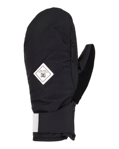 Women's Franchise Insulated Mittens