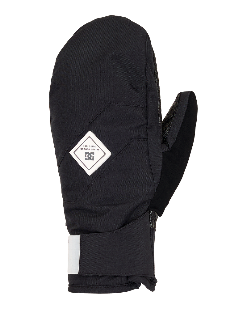 Women's Franchise Insulated Mittens