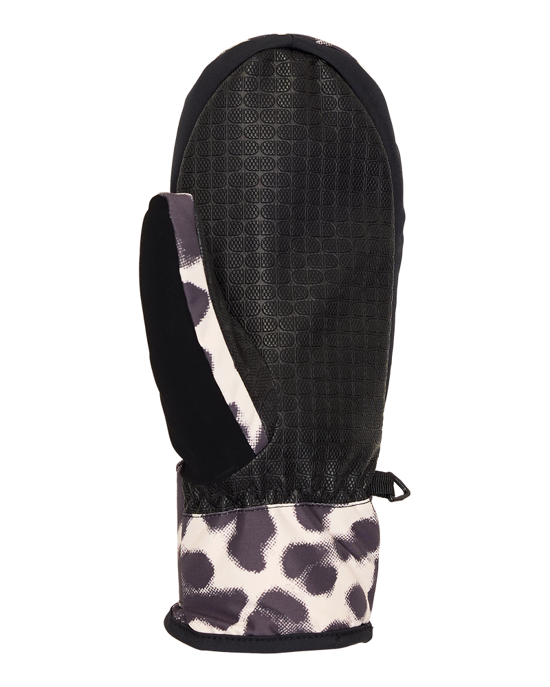 Women's Franchise Insulated Mittens