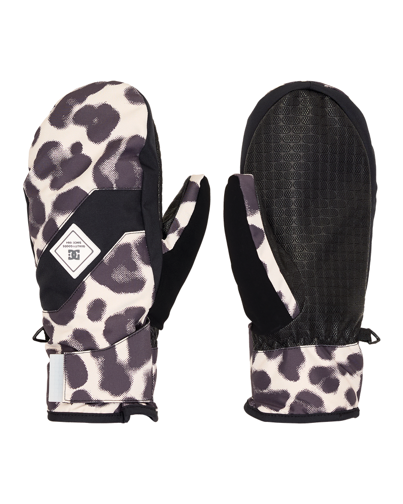 Women's Franchise Insulated Mittens