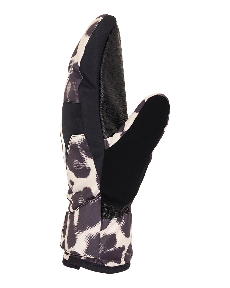 Women's Franchise Insulated Mittens