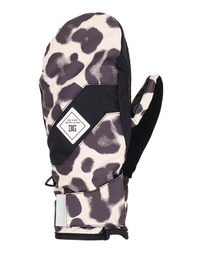 Women's Franchise Insulated Mittens