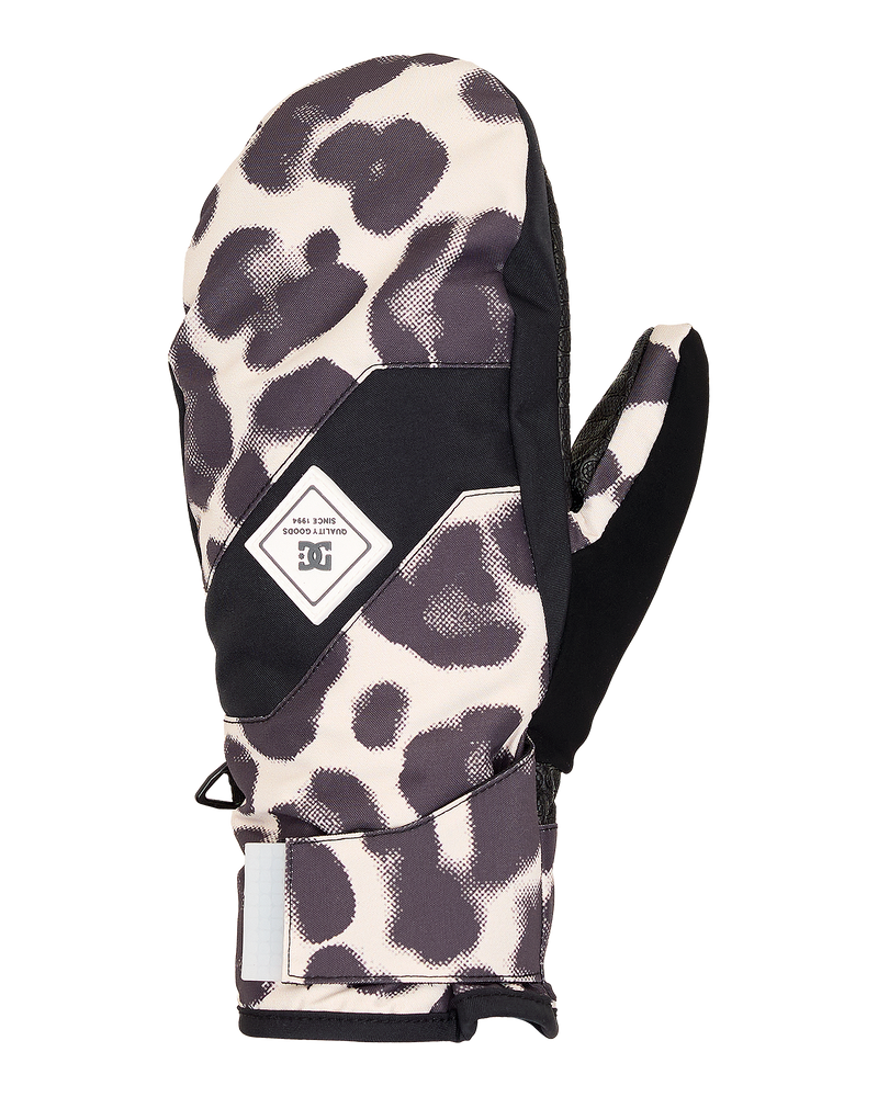 Women's Franchise Insulated Mittens