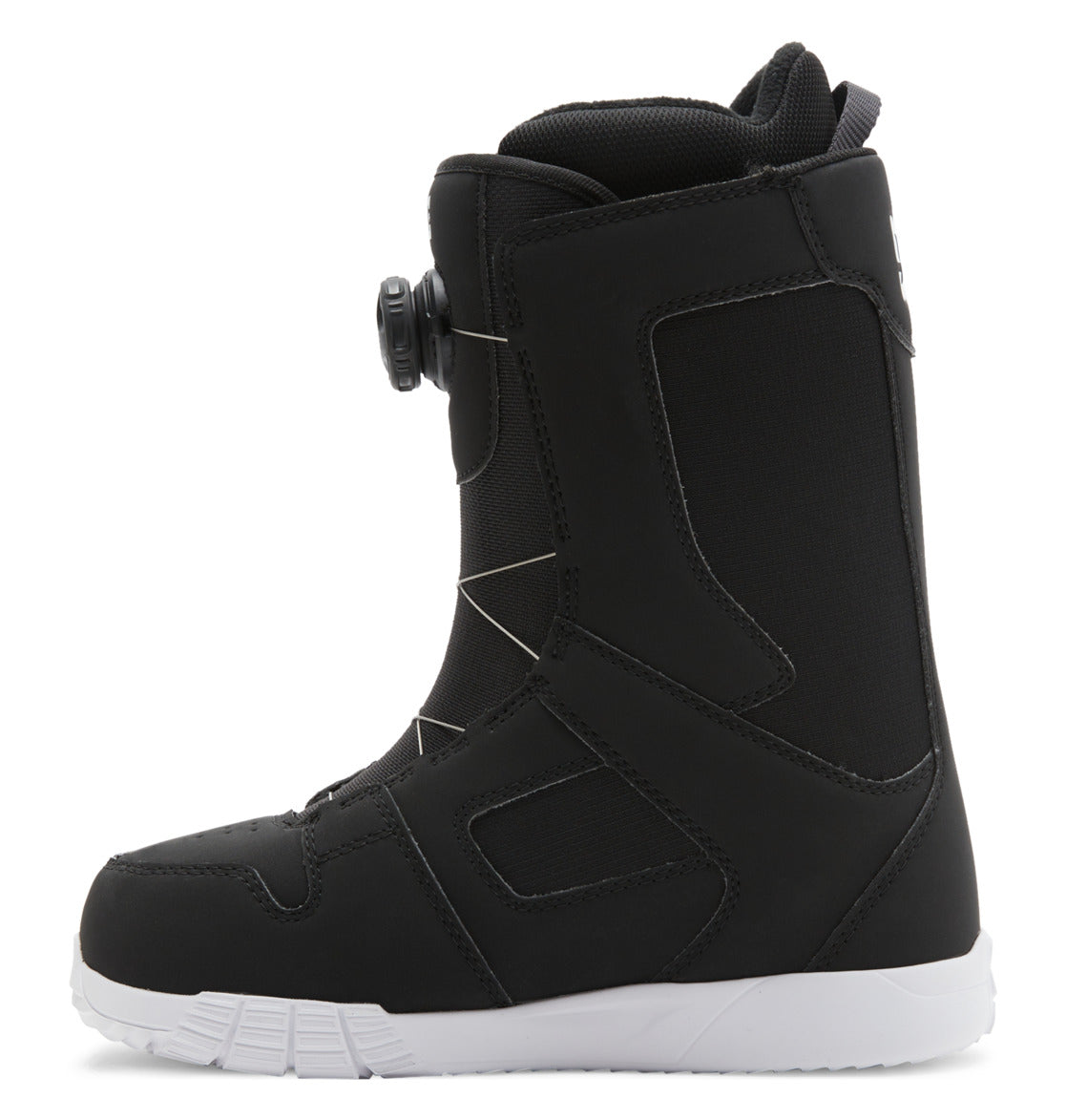 Women's Phase BOA® Snowboard Boots - DC Shoes