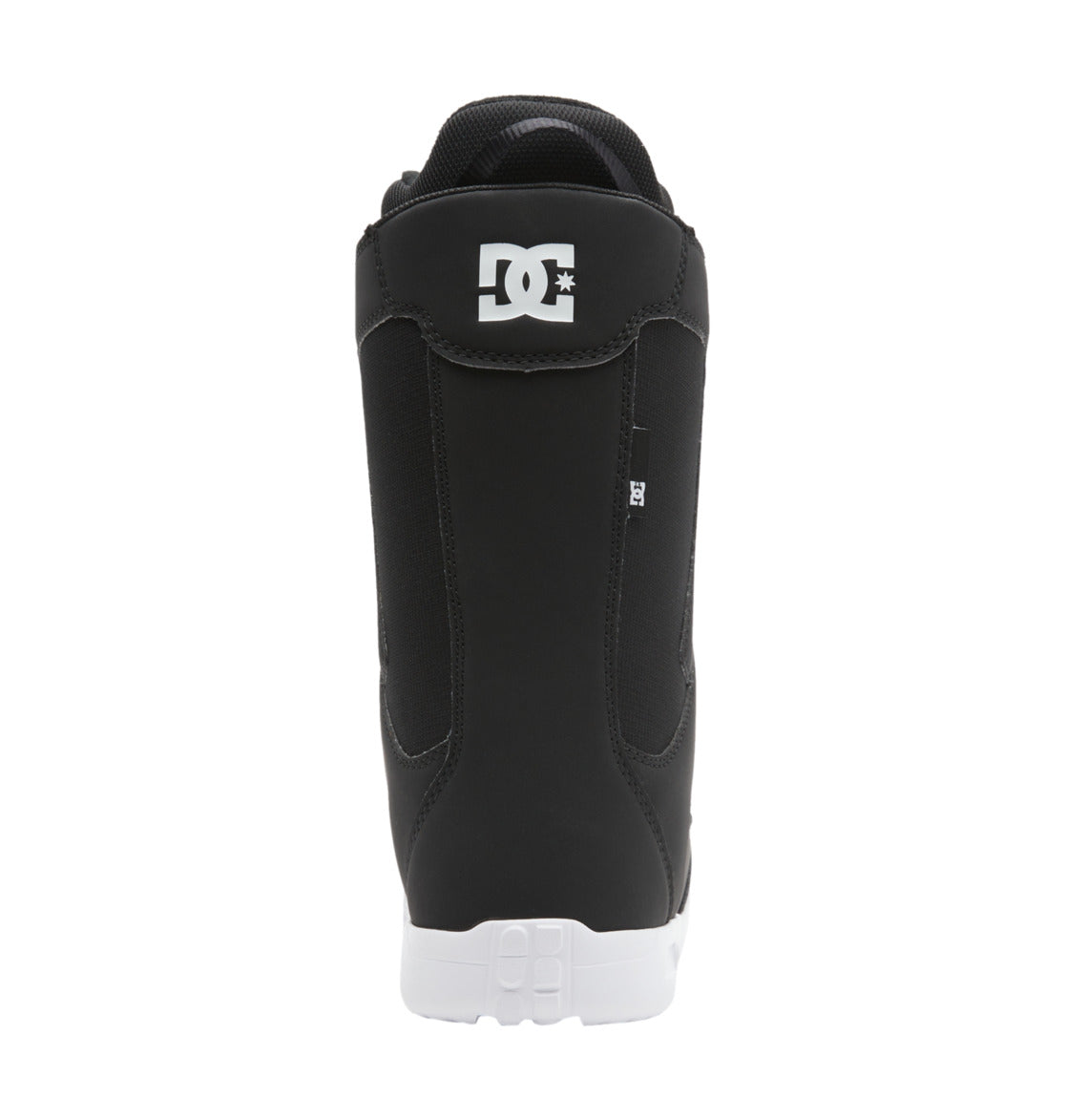 Women's Phase BOA® Snowboard Boots - DC Shoes