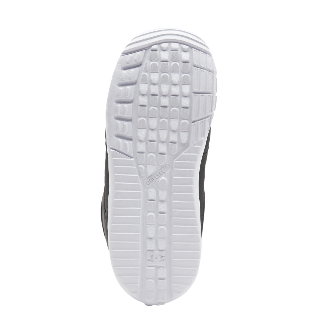 Women's Phase BOA® Snowboard Boots - DC Shoes