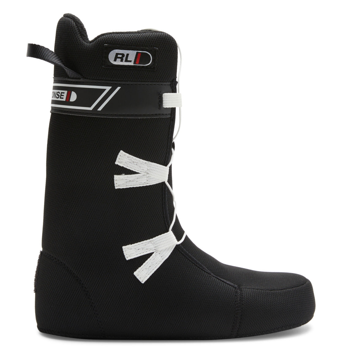 Women's Phase BOA® Snowboard Boots - DC Shoes