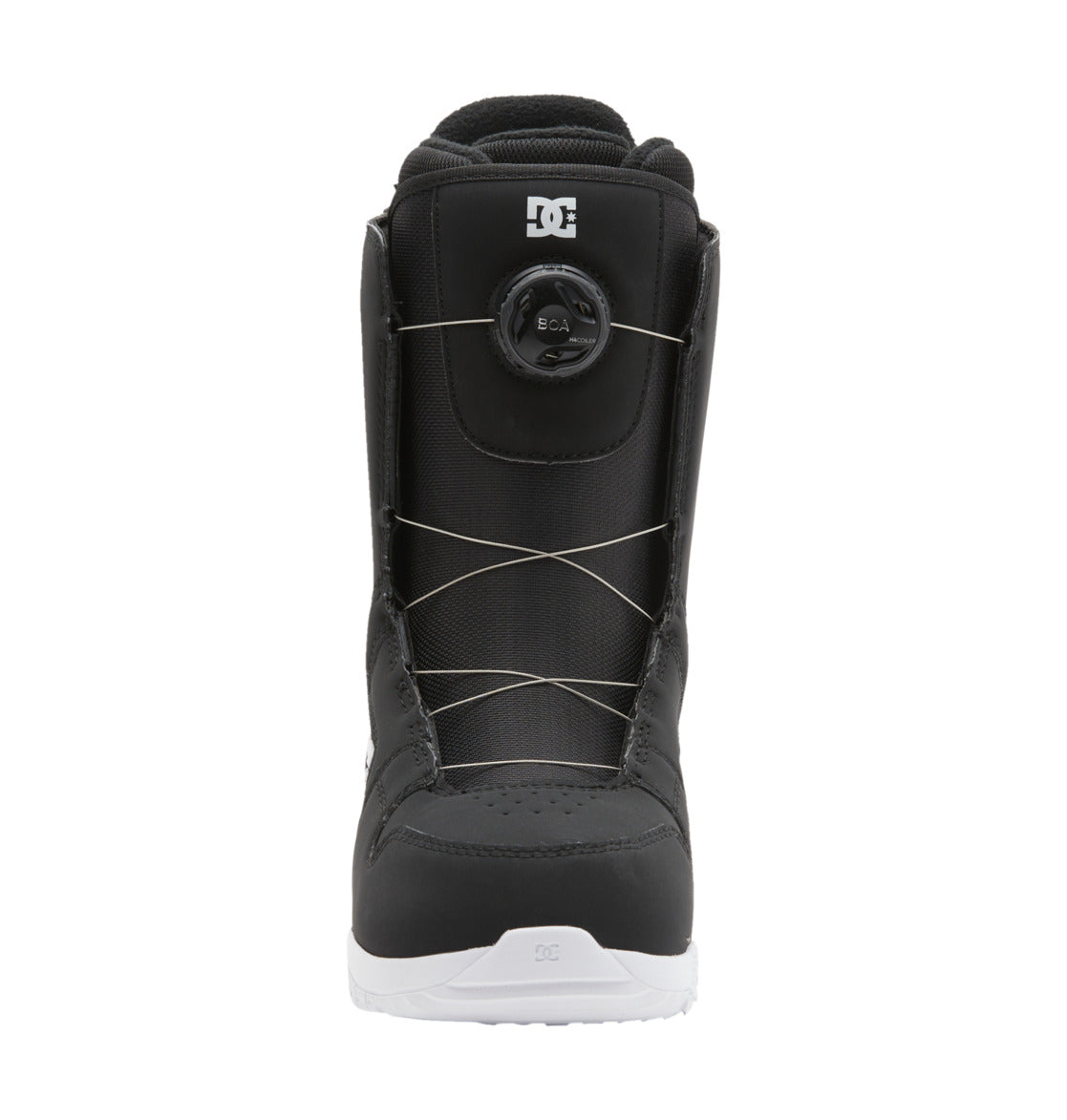 Women's Phase BOA® Snowboard Boots - DC Shoes