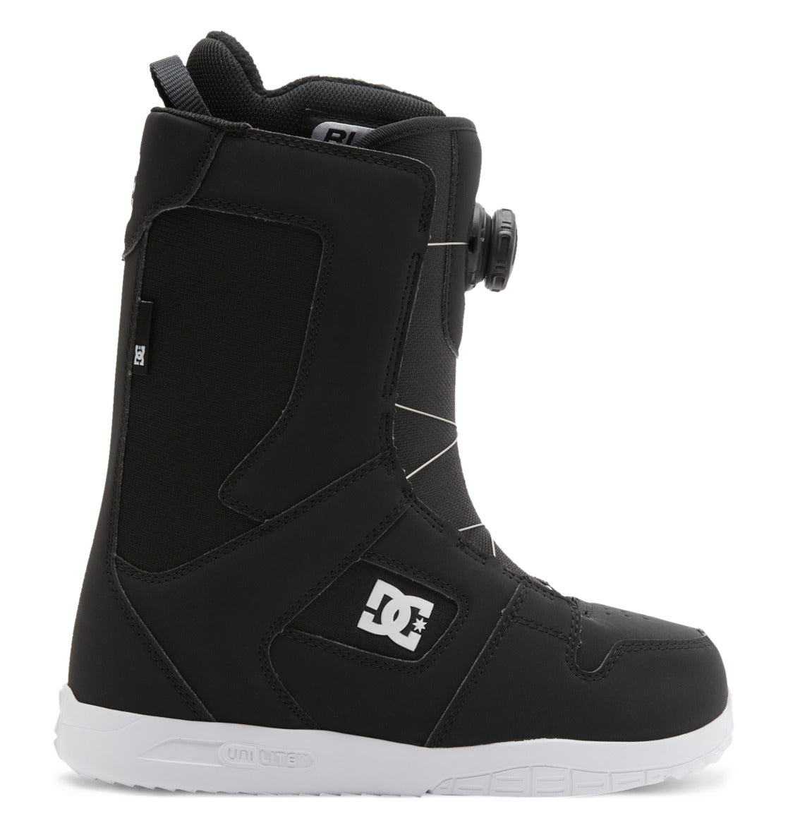 dc womens snowboarding helmets DC Women's Phase BOA Snowboard Boots
