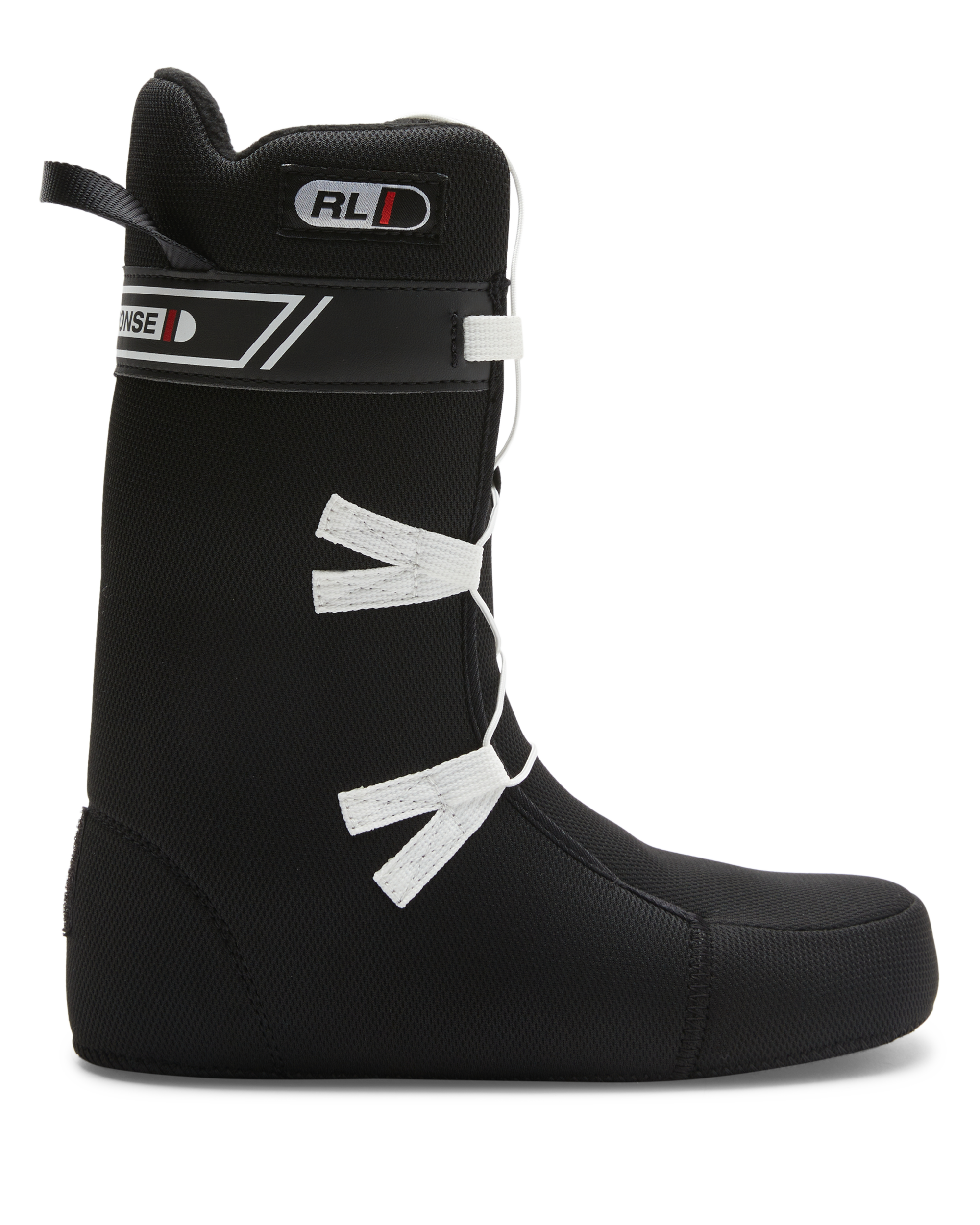 Women's Phase BOA® Snowboard Boots - DC Shoes Women's Phase BOA® Snowboard Boots - DC Shoes