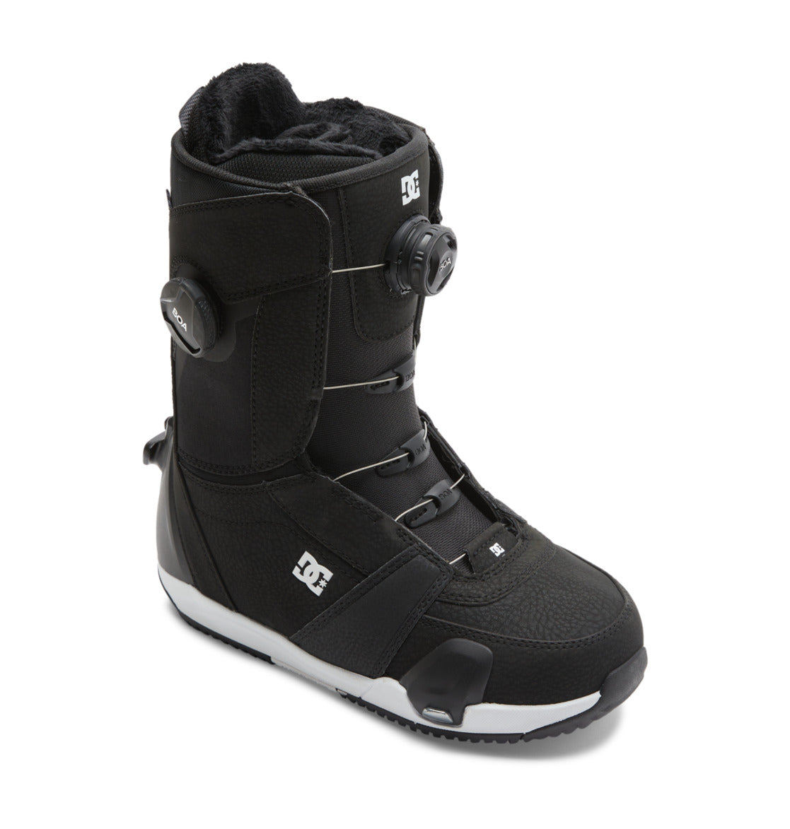 Women&#39;s Lotus Step On® Snowboard Boots - DC Shoes