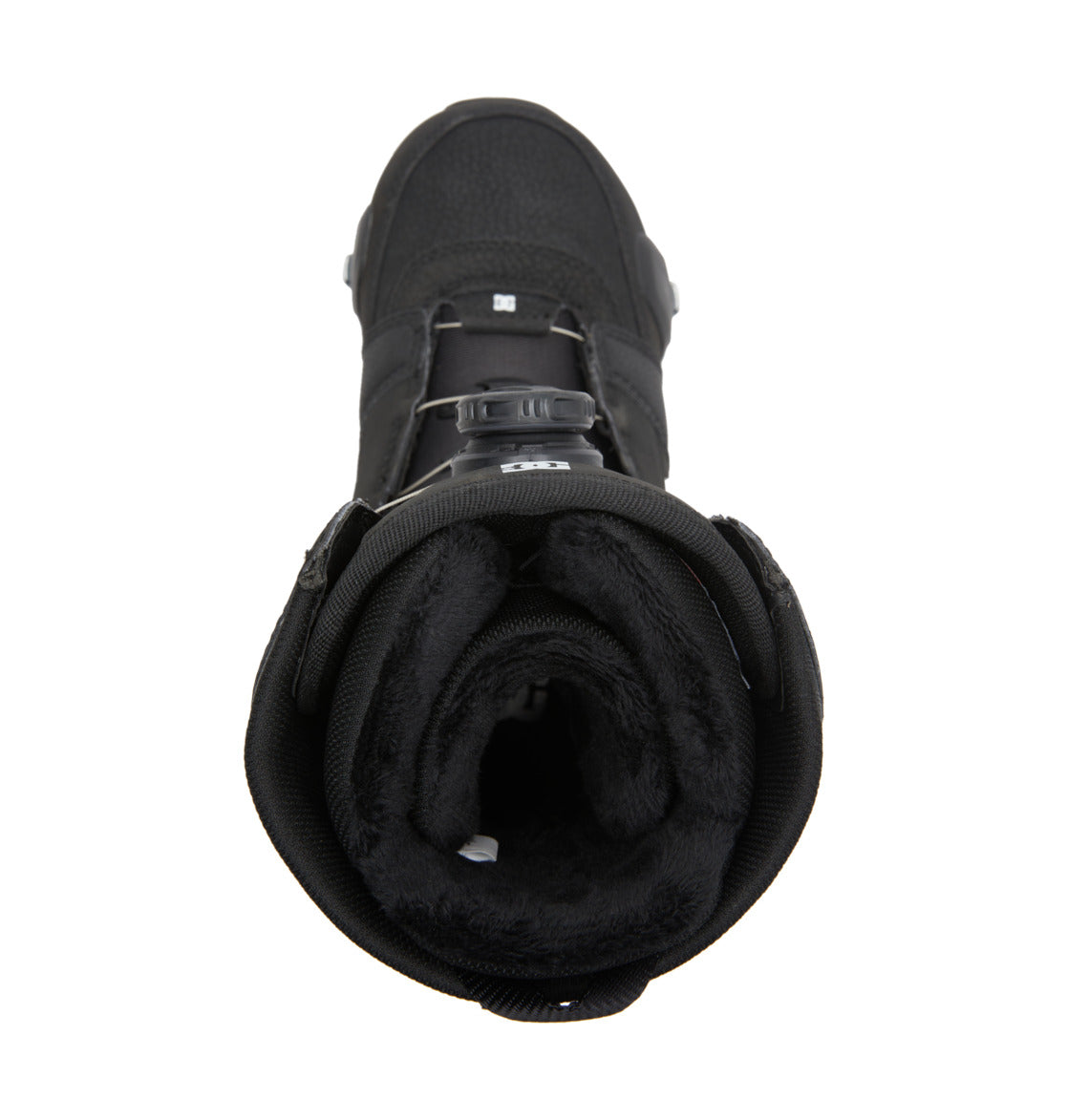 Women's Lotus Step On® Snowboard Boots - DC Shoes